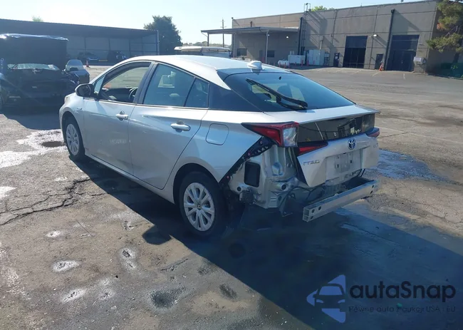 JTDKAMFU7M3142616: 42755833