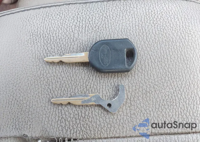 1FTRF12W89KB73277: 42755834