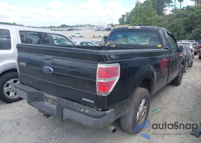 1FTRF12W89KB73277: 42755834