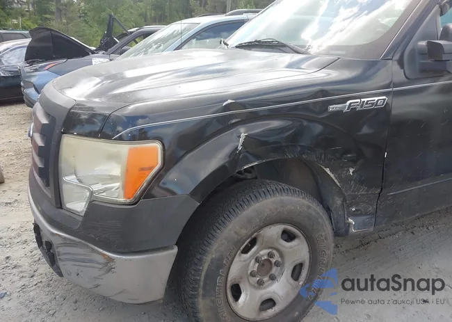 1FTRF12W89KB73277: 42755834