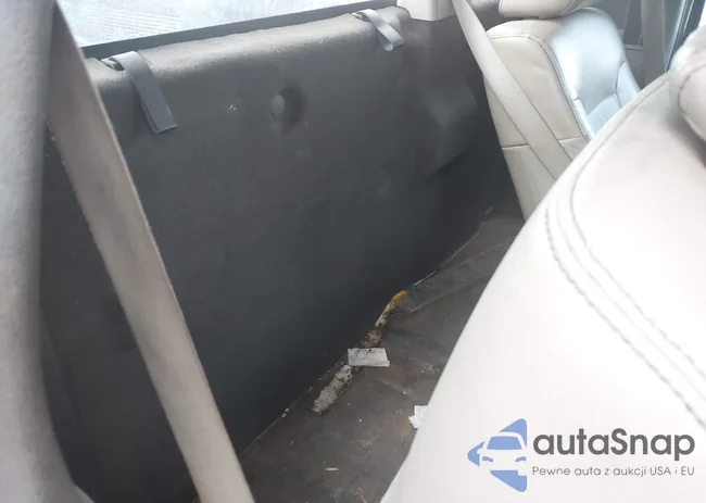 1FTRF12W89KB73277: 42755834