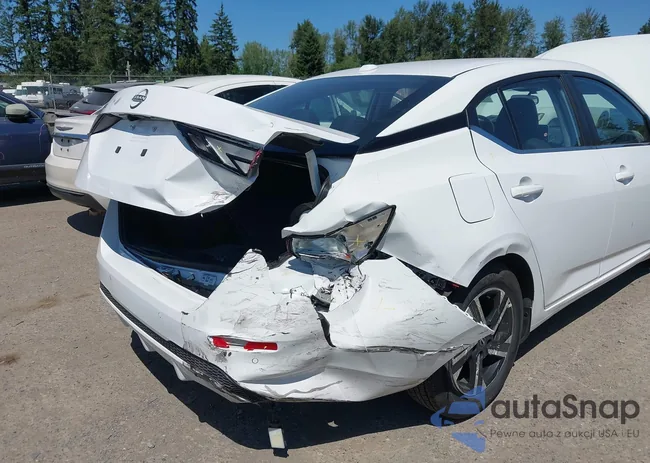 3N1AB8CV8SY302801: 42755836