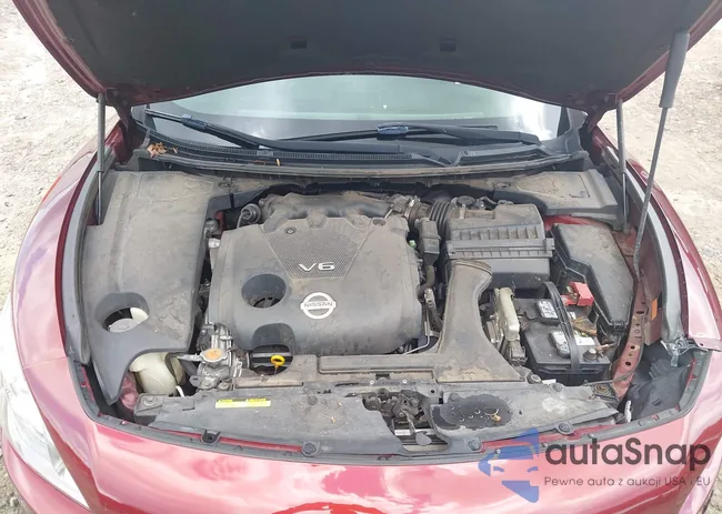 1N4AA5AP4CC810850: 42755842