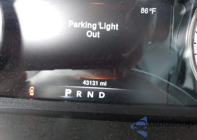 3C6RR6KT4NG172758: 42755855