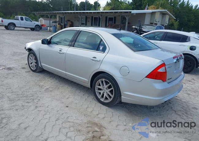 3FAHP0JG3CR436765: 42755864