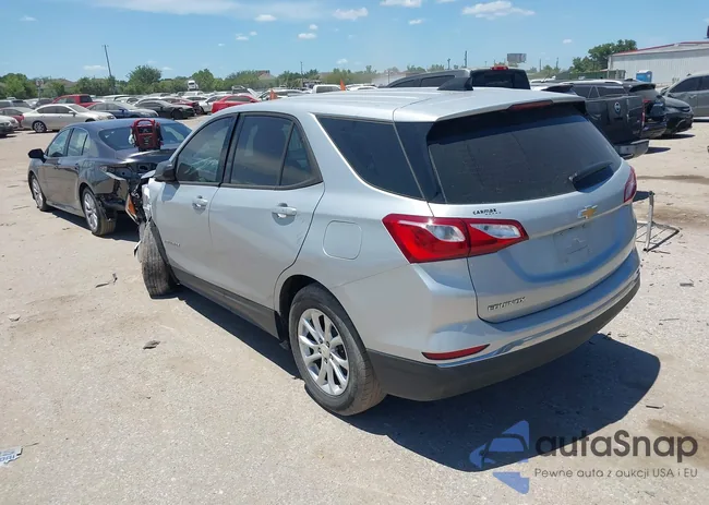 2GNAXHEV6J6184203: 42755872