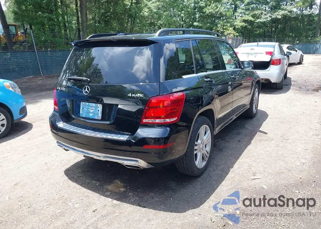 WDCGG8JB5FG394095: 42755883