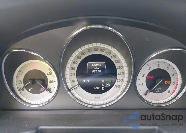 WDCGG8JB5FG394095: 42755883