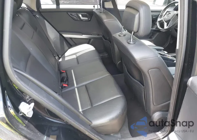 WDCGG8JB5FG394095: 42755883