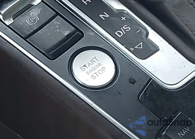 WA1C2AFP6HA080163: 42755889