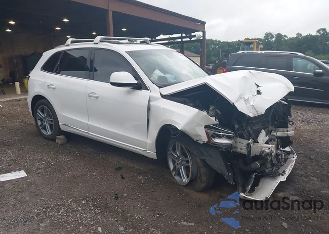 WA1C2AFP6HA080163: 42755889