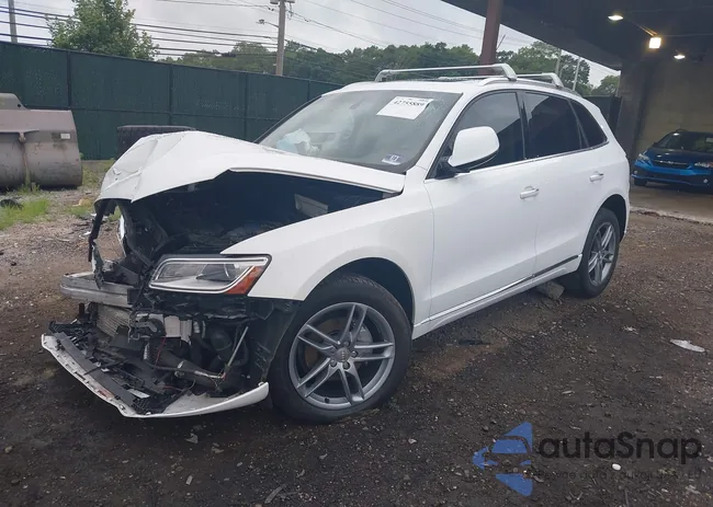 WA1C2AFP6HA080163: 42755889