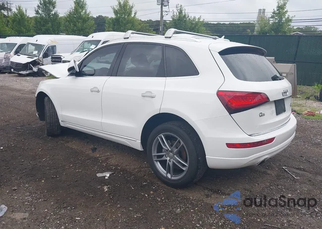 WA1C2AFP6HA080163: 42755889