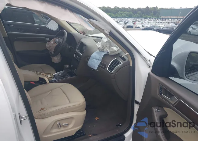 WA1C2AFP6HA080163: 42755889