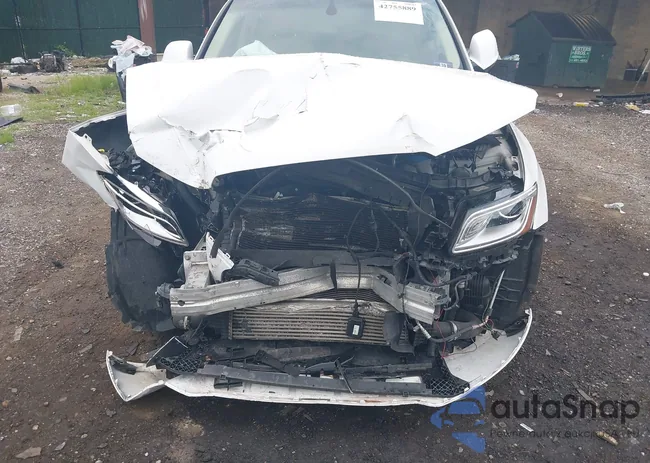 WA1C2AFP6HA080163: 42755889