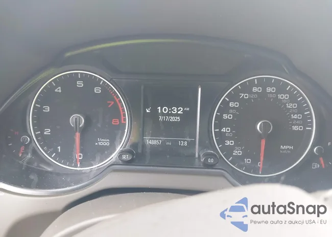 WA1C2AFP6HA080163: 42755889