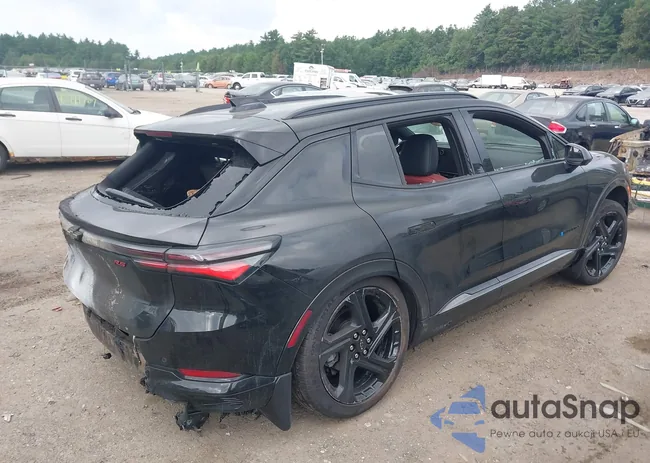 3GN7DSRR0RS268480: 42755897