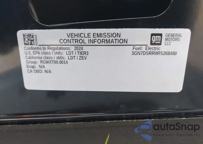 3GN7DSRR0RS268480: 42755897