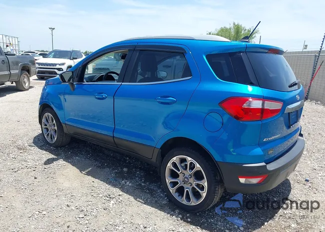 MAJ3P1VE4JC215003: 42755902