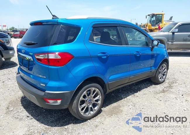 MAJ3P1VE4JC215003: 42755902