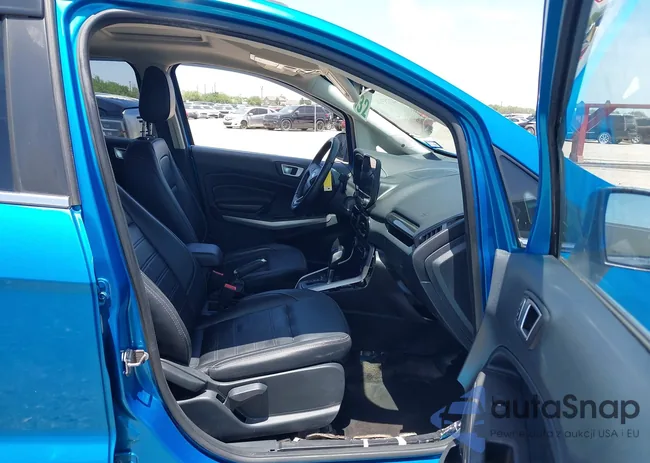 MAJ3P1VE4JC215003: 42755902