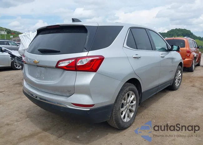 2GNAXJEV6K6264903: 42755903