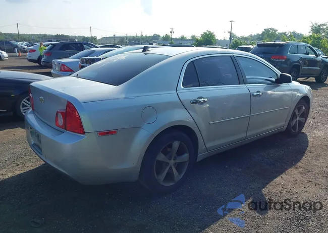 1G1ZD5E02CF356090: 42755916