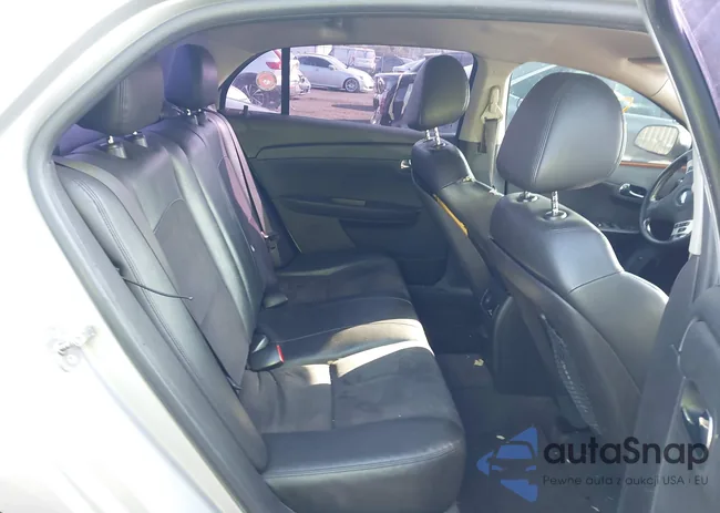 1G1ZD5E02CF356090: 42755916