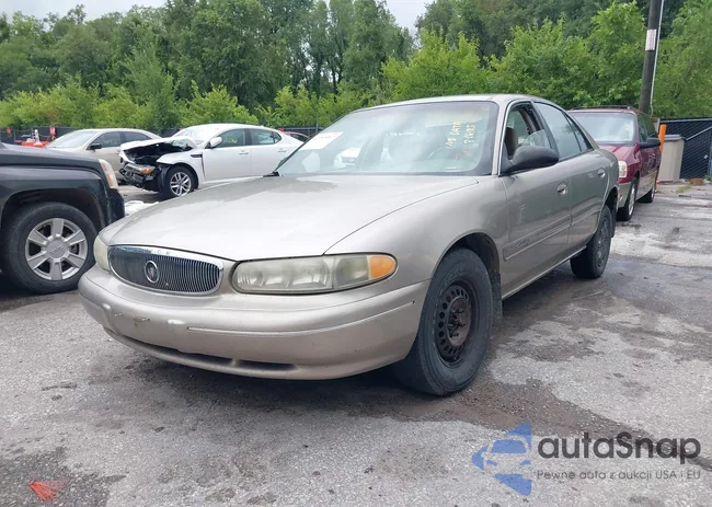 2G4WS52M8W1446441: 42755917