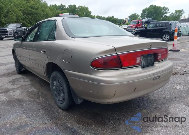 2G4WS52M8W1446441: 42755917