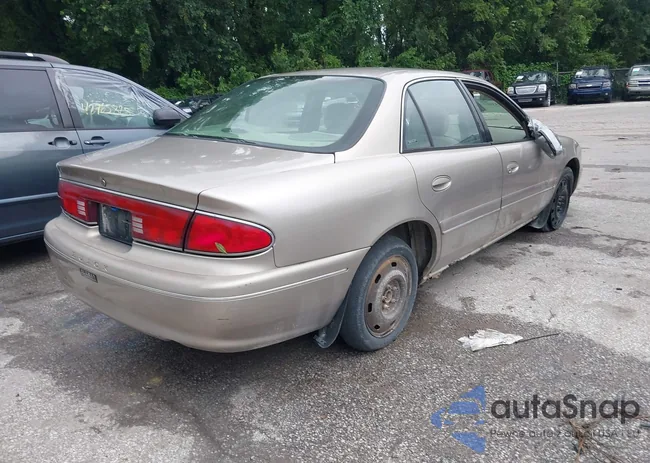 2G4WS52M8W1446441: 42755917