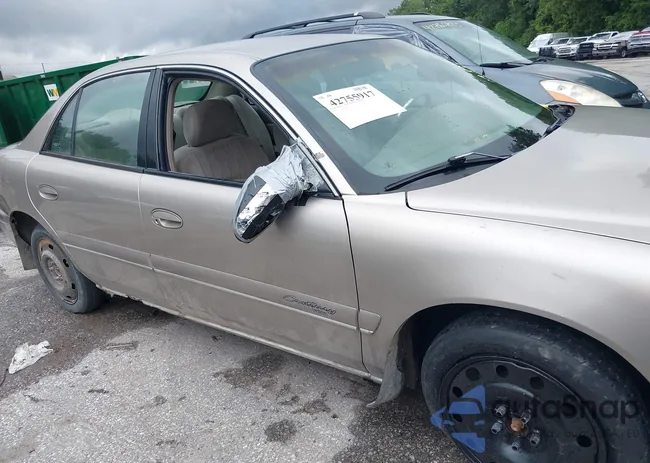 2G4WS52M8W1446441: 42755917