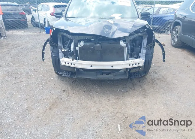 5FNYF7H97KB000482: 42755919