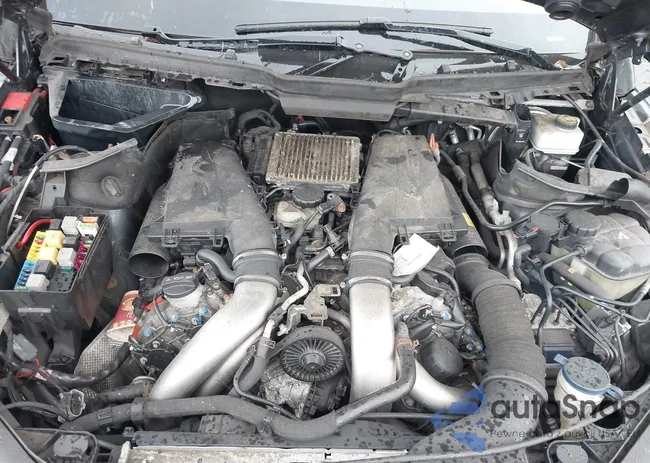 4JGDF7CEXDA187730: 42755929