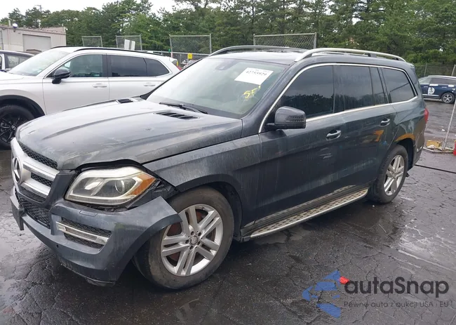 4JGDF7CEXDA187730: 42755929