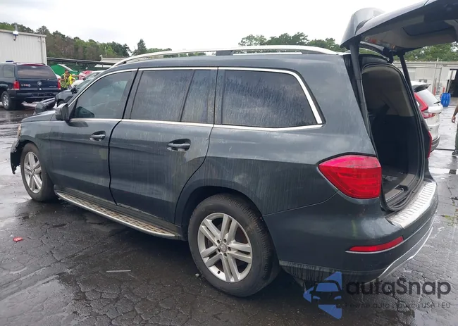 4JGDF7CEXDA187730: 42755929