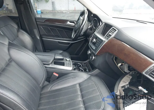 4JGDF7CEXDA187730: 42755929