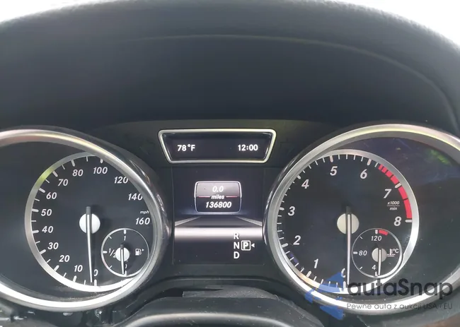 4JGDF7CEXDA187730: 42755929