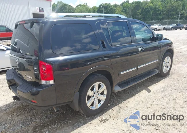 5N1BA0NF4DN613987: 42755941