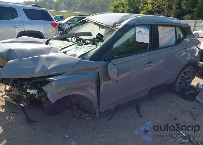 3N1CP5CV9PL484974: 42755943