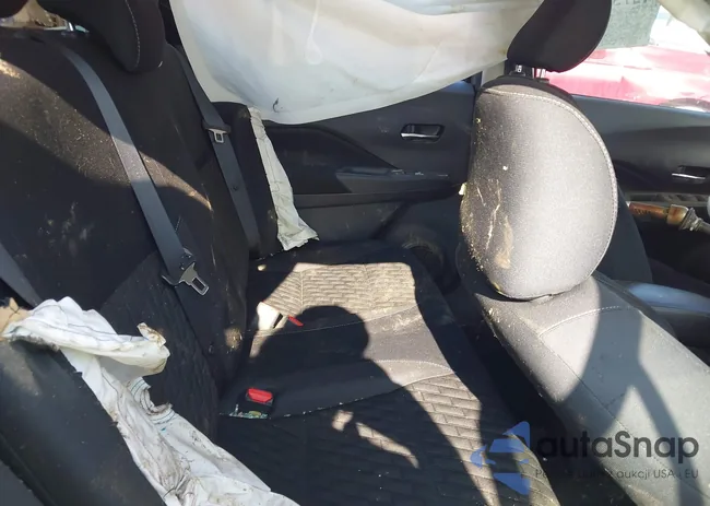 3N1CP5CV9PL484974: 42755943