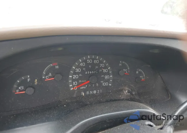 1FDRE1429WHB81518: 42755951