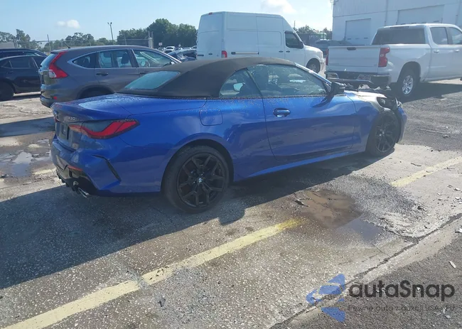 WBA33DB07SCT88352: 42755957