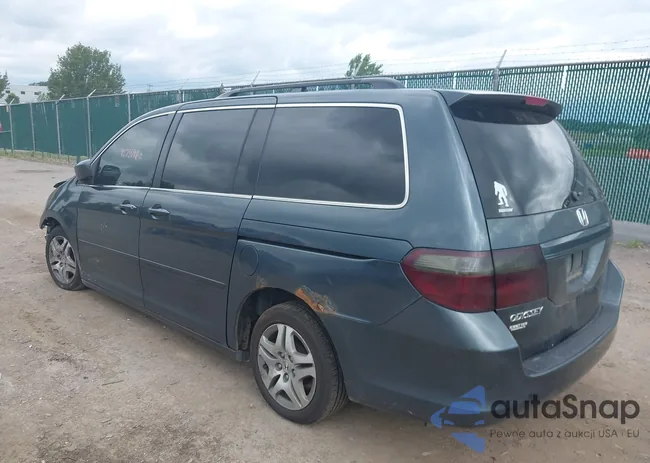 5FNRL38486B008137: 42755960