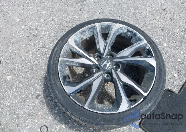 19XFC2F83KE013099: 42755961