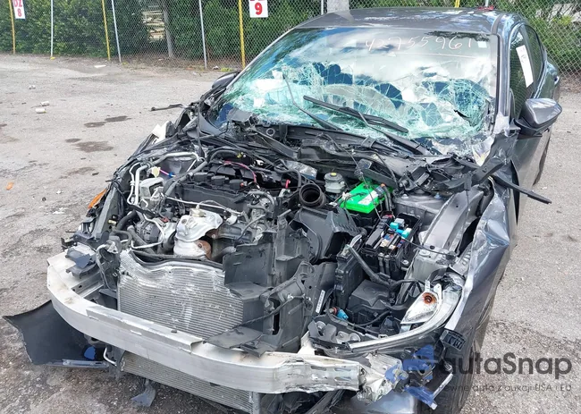 19XFC2F83KE013099: 42755961