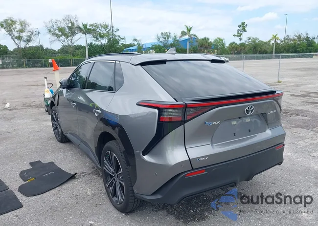 JTMAAAAA2RA034107: 42755965