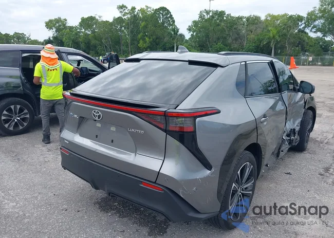 JTMAAAAA2RA034107: 42755965