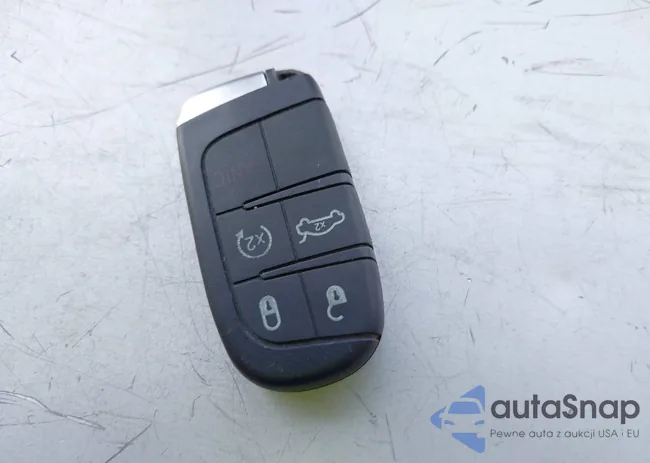 2C3CDXBG0EH346366: 42755970