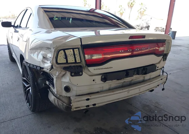 2C3CDXBG0EH346366: 42755970